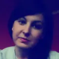 Стелла из Городца, ищу на сайте постоянные отношения