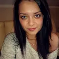 Татьяна из Сухого Лога, ищу на сайте секс на одну ночь