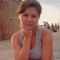 Юлия из Котельникова, мне 22, познакомлюсь для секса на одну ночь