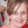 Я Алиса, 24, из Лермонтова, ищу знакомство для виртуального секса