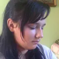 Я Анастасия, 22, знакомлюсь для виртуального секса в Ясном