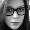 Я Илона, 22, из Усмани, ищу знакомство для постоянных отношений