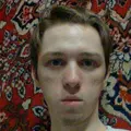 Алекс Юля из Новокузнецка, мне 32, познакомлюсь для секса на одну ночь