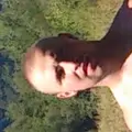 Я Станыслав, 35, знакомлюсь без обязательств в Хусте