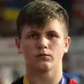 Діма из Черкасс, мне 25, познакомлюсь для вирта