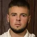 Я Алексей, 20, из Николаева, ищу знакомства на одну ночь