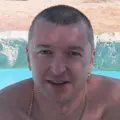 Evgeniy из Мариуполя, ищу на сайте знакомства без обязательств