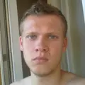 Михаил из Новополоцка, ищу на сайте знакомства на одну ночь