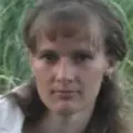 Я Ольга, 39, знакомлюсь для общения в Слониме