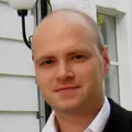 Я Мирослав, 41, из Гадяча, ищу знакомства на одну ночь