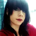 Я Даша, 25, из Солнечногорска, ищу знакомство для общения