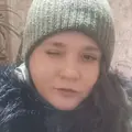 Я Лена, 41, знакомлюсь для постоянных отношений в Новомосковске