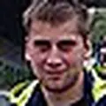 Я Александр, 31, из Пинска, ищу знакомство для вирта