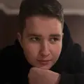 Алексей из Великого Новгорода, ищу на сайте без обязательств
