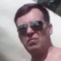 Я Сергей, 53, знакомлюсь без обязательств в Никополе