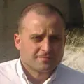 Я Ruslan, 50, из Полтавы, ищу знакомства без обязательств