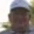 Petr из Слуцка, мне 65, познакомлюсь для секса на одну ночь