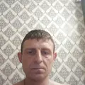 Фёдор из Новокузнецка, мне 41, познакомлюсь для секса на одну ночь