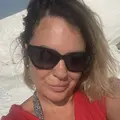 Я Алиса, 43, знакомлюсь для совместных путешествий в Лондоне
