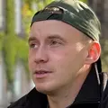 Vlad из Чорткова, ищу на сайте знакомства на одну ночь