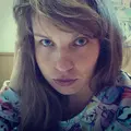 Я Алиса, 31, знакомлюсь для регулярного секса в Санкт-Петербурге