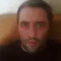 Я Sergey, 44, из Светлогорска, ищу знакомство для дружбы