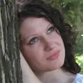 Алена из Энергодара, мне 32, познакомлюсь без обязательств