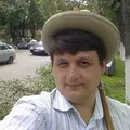 Евгений из Владимира, мне 48, познакомлюсь для секса на одну ночь