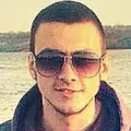 Я Дмитрий Романов, 32, знакомлюсь без обязательств в Житомире