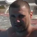 Я Вадик, 40, из Хмельницкого, ищу знакомства без обязательств