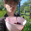 Я Андрей, 23, знакомлюсь для без обязательств в Березниках