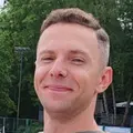 Я Александр, 36, из Смоленска, ищу знакомство для приятного времяпровождения