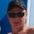 Я Володимир, 35, из Черкасс, ищу знакомства на одну ночь