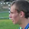 Марк из Ошмянов, ищу на сайте приятное времяпровождение