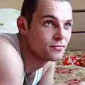 Я Дмитрий, 36, из Ивацевичей, ищу знакомство для секса на одну ночь