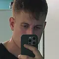 Стас из Минска, мне 29, познакомлюсь без обязательств