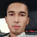 Абылай из Кызылорды, мне 28, познакомлюсь на одну ночь