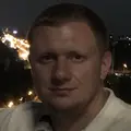 Я Александр, 33, знакомлюсь на одну ночь в Киеве