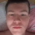 Витя из Балхаша, мне 19, познакомлюсь без обязательств