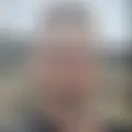 Эльдар из Хмельницкого, мне 19, познакомлюсь на одну ночь