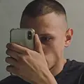 Andriy из Дрогобича, ищу на сайте вирта