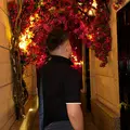 Я Дияр, 25, из Алматы, ищу знакомство для постоянных отношений
