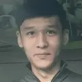 Almas из Шымкента, мне 21, познакомлюсь на одну ночь