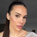 Милана из Киева, ищу на сайте общение