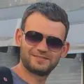 Я Жека, 35, знакомлюсь для на одну ночь в Мариуполе