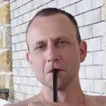 Петро из Балаклеи, мне 36, познакомлюсь для приятного времяпровождения