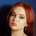 Я Галина, 23, знакомлюсь для общения в Енакиеве