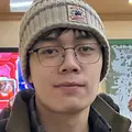 Я Kai, 25, из Нью-йорка, ищу знакомства без обязательств