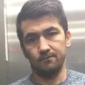 Я Байон, 30, знакомлюсь для общения в Электроуглях