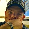Я Роман, 30, из Мариуполя, ищу знакомства без обязательств